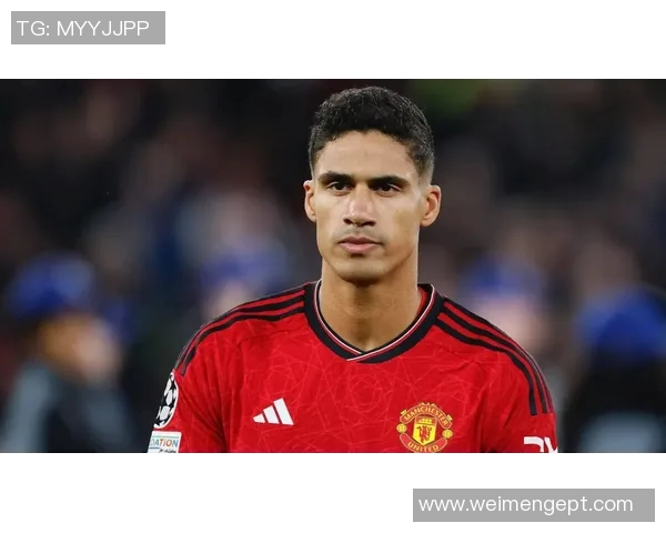 全球顶级足球后卫精选名单揭晓明星球员一览