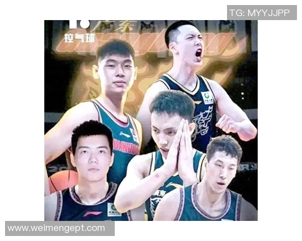 全运会回顾：重庆篮球队展现出强大实力与团队精神的精彩表现