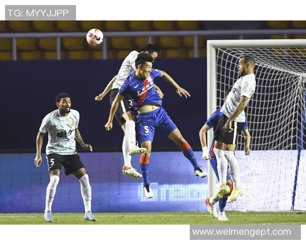 武汉足球队逆袭之路的真实故事与荣耀时刻全记录