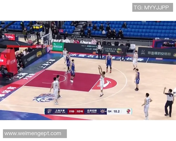 成都篮球队强势领跑欧锦赛积分榜以58分领先众队伍