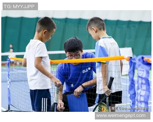 西安网球队心理素质深度对比分析及其对比赛表现的影响探讨