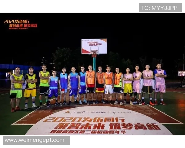 西安篮球队荣登全国篮球团队协作排行榜第十名展现出色团队精神与实力